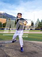 Photo from the gallery "Lehi vs. Riverton (UHSAA 6A Bracket Play)"