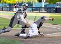 Photo from the gallery "Lehi vs. Riverton (UHSAA 6A Bracket Play)"