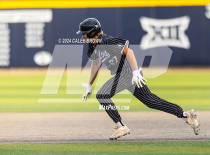 Thumbnail 1 in Lehi vs. Riverton (UHSAA 6A Bracket Play) photogallery.