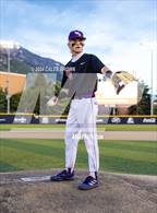 Photo from the gallery "Lehi vs. Riverton (UHSAA 6A Bracket Play)"