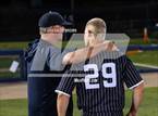 Photo from the gallery "Lehi vs. Riverton (UHSAA 6A Bracket Play)"