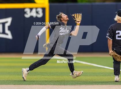 Thumbnail 1 in Lehi vs. Riverton (UHSAA 6A Bracket Play) photogallery.