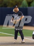 Photo from the gallery "Lehi vs. Riverton (UHSAA 6A Bracket Play)"