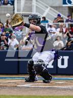 Photo from the gallery "Lehi vs. Riverton (UHSAA 6A Bracket Play)"