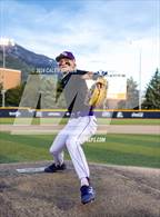 Photo from the gallery "Lehi vs. Riverton (UHSAA 6A Bracket Play)"