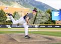 Photo from the gallery "Lehi vs. Riverton (UHSAA 6A Bracket Play)"