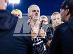 Photo from the gallery "Lehi vs. Riverton (UHSAA 6A Bracket Play)"
