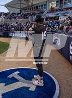 Photo from the gallery "Lehi vs. Riverton (UHSAA 6A Bracket Play)"
