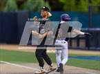 Photo from the gallery "Lehi vs. Riverton (UHSAA 6A Bracket Play)"