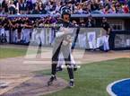 Photo from the gallery "Lehi vs. Riverton (UHSAA 6A Bracket Play)"