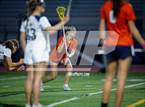 Photo from the gallery "Chaminade @ Notre Dame (SO)"