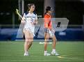 Photo from the gallery "Chaminade @ Notre Dame (SO)"