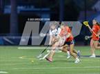 Photo from the gallery "Chaminade @ Notre Dame (SO)"