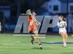 Photo from the gallery "Chaminade @ Notre Dame (SO)"