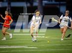 Photo from the gallery "Chaminade @ Notre Dame (SO)"