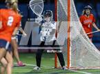 Photo from the gallery "Chaminade @ Notre Dame (SO)"