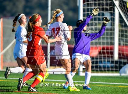 Thumbnail 2 in Canyon Crest Academy @ Mt. Carmel photogallery.