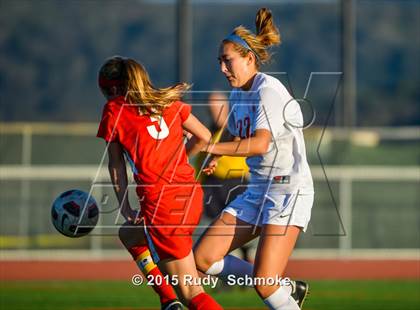 Thumbnail 3 in Canyon Crest Academy @ Mt. Carmel photogallery.