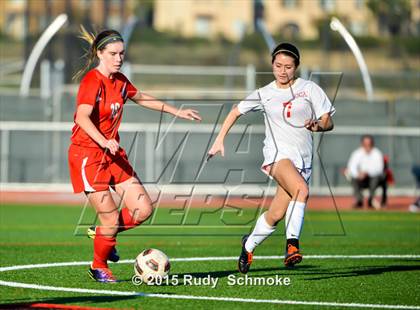 Thumbnail 2 in Canyon Crest Academy @ Mt. Carmel photogallery.