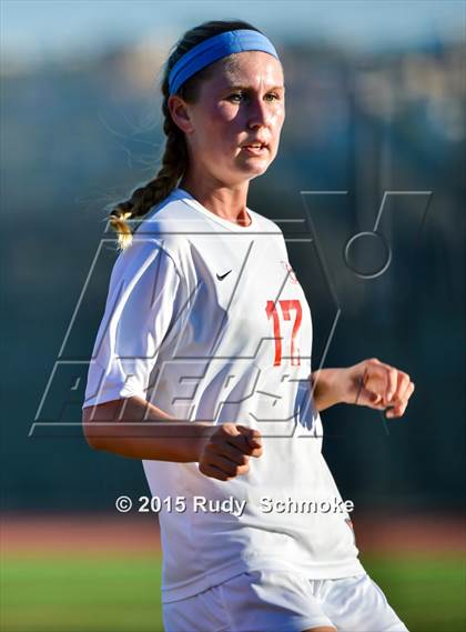 Thumbnail 1 in Canyon Crest Academy @ Mt. Carmel photogallery.