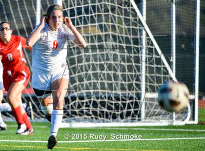 Thumbnail 3 in Canyon Crest Academy @ Mt. Carmel photogallery.