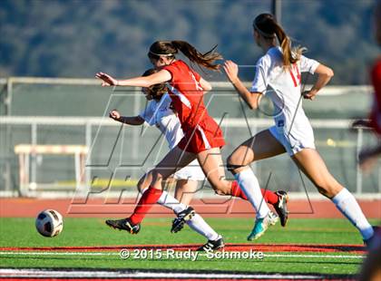 Thumbnail 3 in Canyon Crest Academy @ Mt. Carmel photogallery.