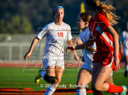 Thumbnail 2 in Canyon Crest Academy @ Mt. Carmel photogallery.