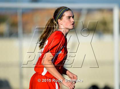 Thumbnail 3 in Canyon Crest Academy @ Mt. Carmel photogallery.
