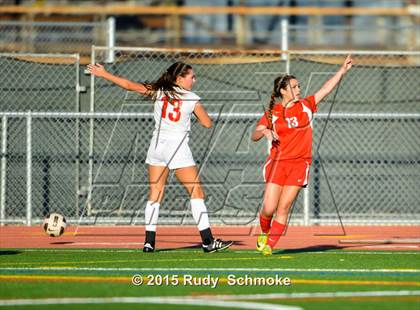 Thumbnail 1 in Canyon Crest Academy @ Mt. Carmel photogallery.
