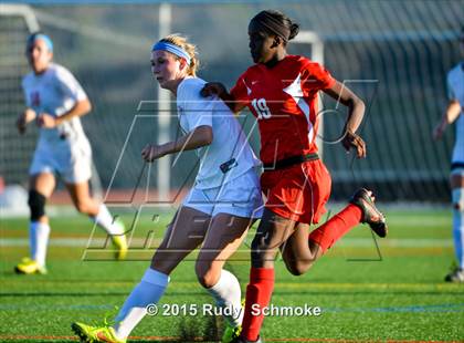 Thumbnail 3 in Canyon Crest Academy @ Mt. Carmel photogallery.