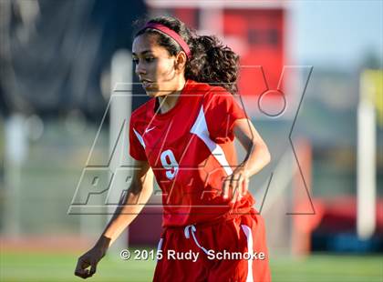Thumbnail 2 in Canyon Crest Academy @ Mt. Carmel photogallery.