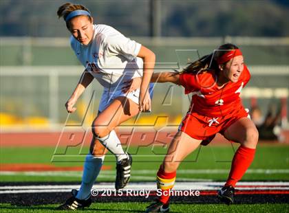 Thumbnail 2 in Canyon Crest Academy @ Mt. Carmel photogallery.