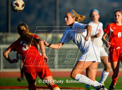 Thumbnail 2 in Canyon Crest Academy @ Mt. Carmel photogallery.