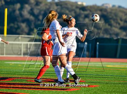 Thumbnail 1 in Canyon Crest Academy @ Mt. Carmel photogallery.
