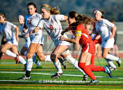 Thumbnail 1 in Canyon Crest Academy @ Mt. Carmel photogallery.