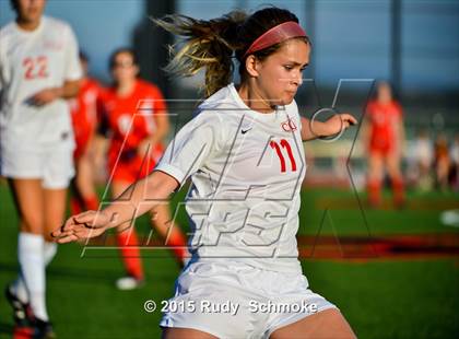 Thumbnail 3 in Canyon Crest Academy @ Mt. Carmel photogallery.