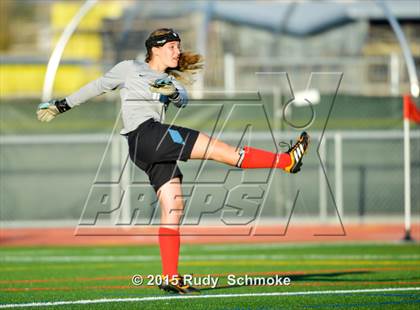 Thumbnail 2 in Canyon Crest Academy @ Mt. Carmel photogallery.