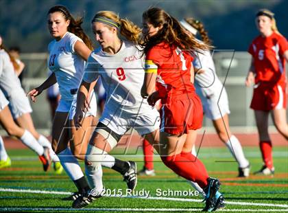 Thumbnail 3 in Canyon Crest Academy @ Mt. Carmel photogallery.