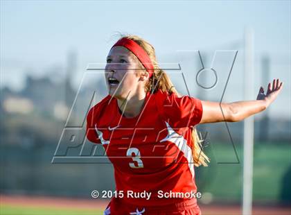 Thumbnail 2 in Canyon Crest Academy @ Mt. Carmel photogallery.