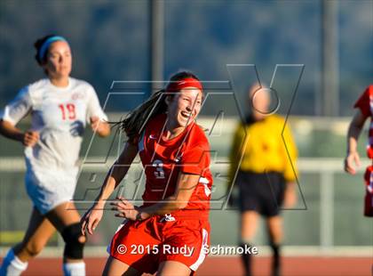 Thumbnail 2 in Canyon Crest Academy @ Mt. Carmel photogallery.