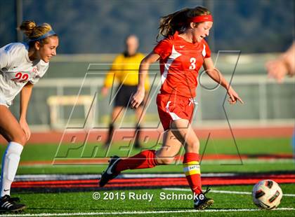 Thumbnail 3 in Canyon Crest Academy @ Mt. Carmel photogallery.