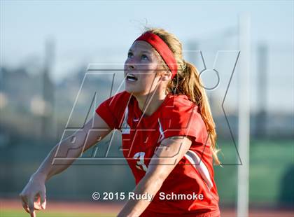 Thumbnail 1 in Canyon Crest Academy @ Mt. Carmel photogallery.