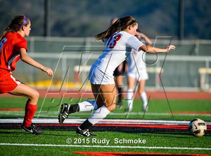 Thumbnail 3 in Canyon Crest Academy @ Mt. Carmel photogallery.