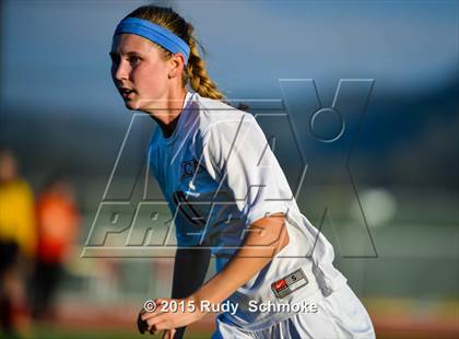 Thumbnail 1 in Canyon Crest Academy @ Mt. Carmel photogallery.