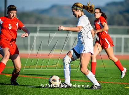 Thumbnail 2 in Canyon Crest Academy @ Mt. Carmel photogallery.