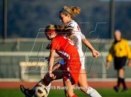 Thumbnail 1 in Canyon Crest Academy @ Mt. Carmel photogallery.