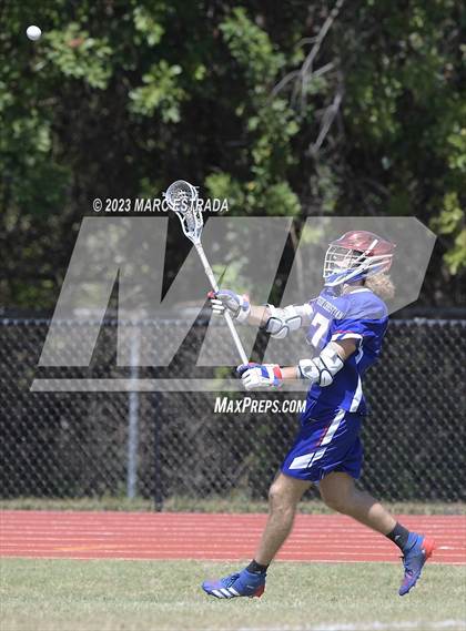 Thumbnail 2 in Maclay @ Northside Christian photogallery.