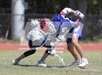 Photo from the gallery "Maclay @ Northside Christian"