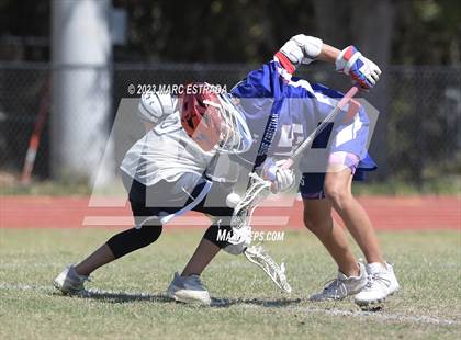 Thumbnail 1 in Maclay @ Northside Christian photogallery.