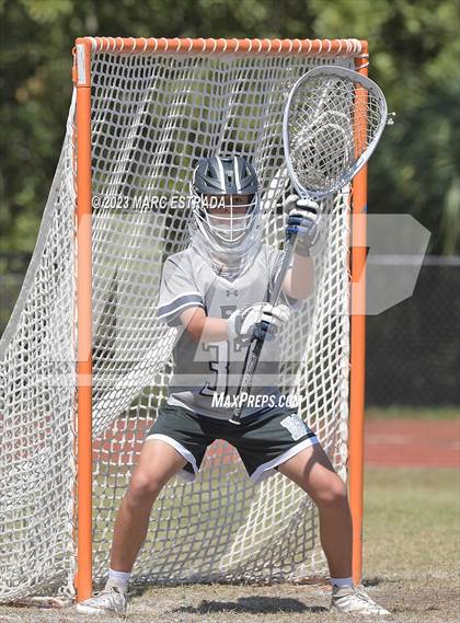 Thumbnail 2 in Maclay @ Northside Christian photogallery.